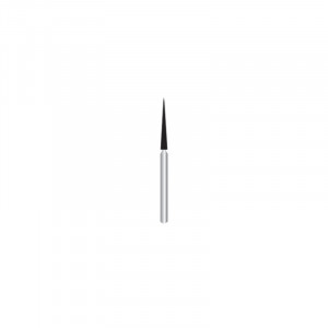 HOB 1014 Freza diamantata cu varf tip ac - Img 1