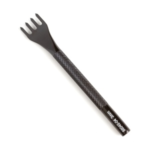 HOB 88045 Set dalti perforare pielarie, 3mm - Img 5