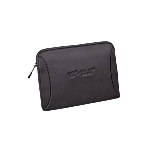 Husa de protectie laptot 13"-13.3" pt genti/valize protectie, Explorer Cases - Img 1
