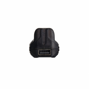 Incarcator inteligent Armytek Handy C1 VE cu functie Powerbank - Img 6
