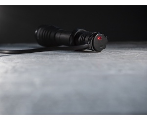 Incarcator magnetic USB Armytek AMC-03 pentru Viking, Predator, Dobermann, Barracuda si Partner - Img 9