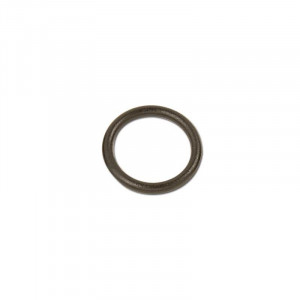 Inele ”O” din plastic, set 4 buc. Tandy Leather SUA - Img 2