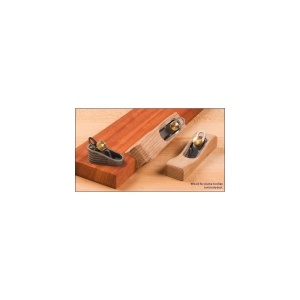 Inset Plane Veritas Tools. - Img 13
