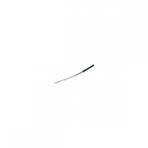 Katana Cold Steel Dragonfly cu lamă din oțel carbon 1060 – CS-88DK - Img 3