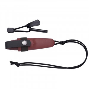 Kit Cutit serie Eldris, cuțite cu amnar, mix de culori, Morakniv - Img 4