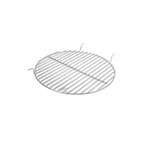 Kit Slow ‘N Sear® SNS Grills pentru gratarul cu carbuni kamado Large Big Green Egg - Img 9