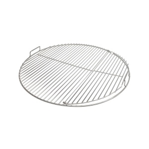 Kit Slow ‘N Sear® SNS Grills pentru gratarul cu carbuni kamado XL Big Green Egg - Img 6