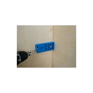 Kreg Jig® R3, KREG® - Img 3