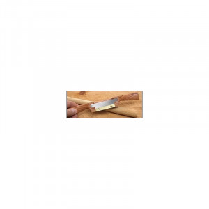 Lama de schimb A2 Blade, cutitoaie mica Veritas Tools - Img 2