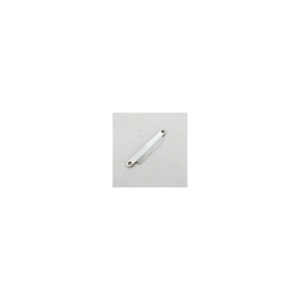 Lama de schimb A2 Blade pentru cutitoaie mare Veritas Tools