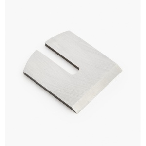 Lama de schimb pentru cutitoaie mica rotunda Veritas Tools.