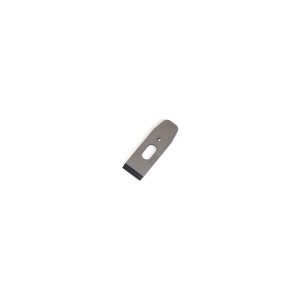 Lama de schimb Veritas 05P8221 pentru Miniature Block Plane