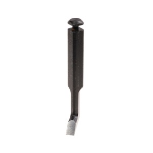 Lama dreapta ingusta pentru razuitor tamplarie, Veritas Tools. - Img 5