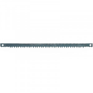 Lama pentru fierastrau, profil agresiv, GEAR SIDNEY RANCHER II BLADE, Agawa - Img 2