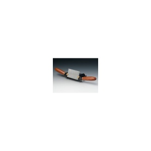 Lama pentru razuitor mare tamplarie, Veritas Tools. - Img 6