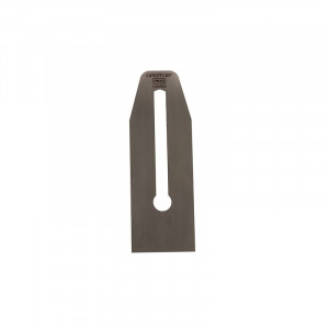 Lame pentru rindele latime 66.68mm VERITAS TOOLS - Img 2