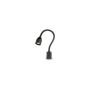 Lampa de lucru cu baza magnetica Wabeco - Img 3