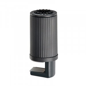 Lampa de lucru profesionala UNILED II cu braț articulat reglabil, 5200-5700K` - Img 5