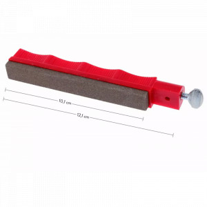 Lansky Coarse Hone S120 120 Grit - Piatra de ascutire Coarse pentru sistemele Lansky - Img 3
