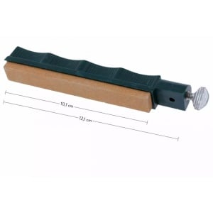 Lansky Medium Hone S280 280 Grit - Piatra de ascutire Medium pentru sistemele Lansky - Img 4