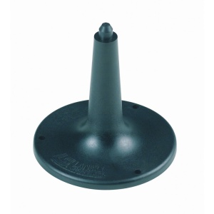 Lansky Pedestal Mount LM007 - Suport pentru sistemele de ascutire Lansky