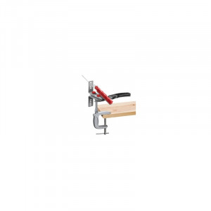 Lansky Super C-Clamp LM009SC - Suport de prindere pentru sistemele de ascutire Lansky - Img 4