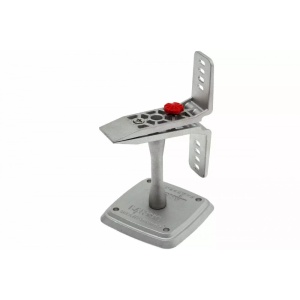 Lansky Universal Mount LM009 - Suport universal pentru sistemele de ascutire Lansky - Img 5