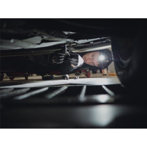 Lanterna frontala Armytek Wizard C2 Magnet USB Warm 1120 lm - Img 23