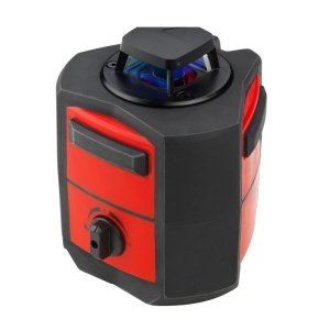 Laser liniar HORIZON GREEN BASIC, SOLA - Img 23
