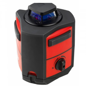 Laser liniar HORIZON GREEN PROFESSIONAL, SOLA - Img 8