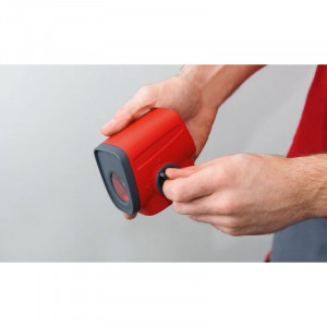 Laser liniar SMART, SOLA - Img 16