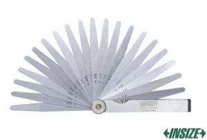 Lera de grosime 4602-13A
