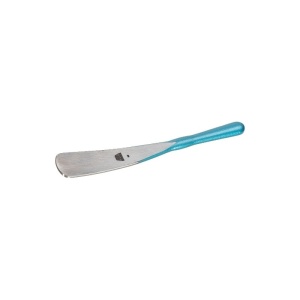 Lingura de lovituri pt repararea caroseriei, No. 252/19 1/2, Picard