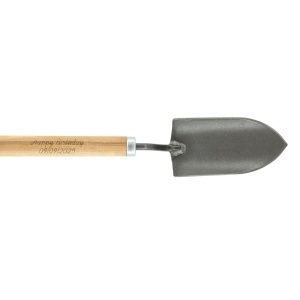 Lopata de gradina " Holly", Adler Tools - Img 9