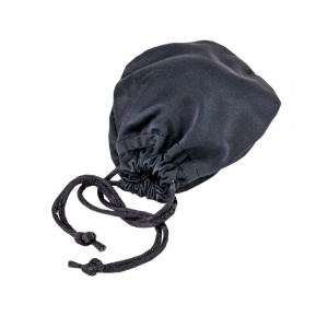 Lupa de focalizare LumiDome, putere 2x, cu globuri acrilice - Carson - Img 4