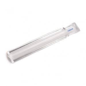 Lupă tip liniar MagniRead™ 1,5x - Carson - Img 2