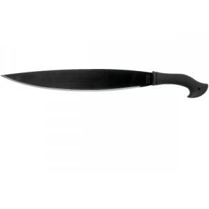 Maceta Cold Steel Barong Machete 18" 1055 Carbon cu teaca Cor-Ex CS-97BAM18S - Img 8