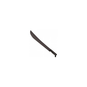 Maceta Cold Steel Latin D-Guard 18 CS-97AD18S cu lama din otel carbon 1055 - Img 3