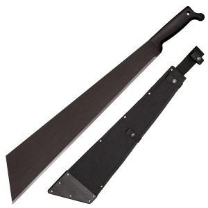 Maceta cu varf inclinat SLANT TIP 53.34cm, Cold Steel - Img 1