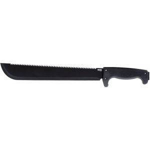 Maceta SOG SOGfari 13", otel 2Cr13MoV, lama 330 mm