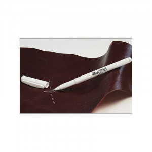 Marker modelaj/sculptura pielarie - Tandy Leather - Img 2