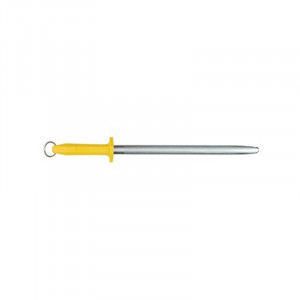 Masat macelar oval profesional EP203-12" MF, Frosts, Morakniv - Img 2