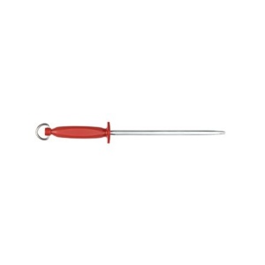 Masat macelar patrat profesional P53-10", Frosts, Morakniv - Img 1