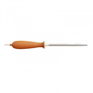 Masat Morakniv rotund de vanatoare - Img 2
