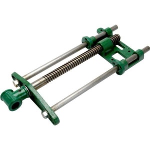 Menghina frontala mare banc de lucru tamplarie Veritas Tools - Img 1