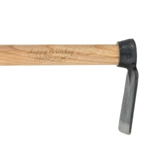 Mini-sapa de gradina „Rosie” XS, Adler Tools - Img 12