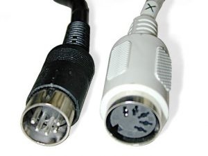 Motor pas cu pas de cuplu mare, pentru masini unelte Sherline - Img 4