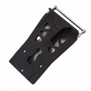 Multi-tool SOG Sync II - Img 8