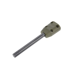Multitool SOG Tellus MT, 15 functii, lama CRYO 440, manere G10 - Img 5