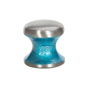 Nicovala pt tinichigiu auto, No. 252/35, Picard